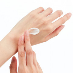 Крем с комплексом центеллы восстанавливающий «Centella Unscented Recovery Cream» - Фото 1