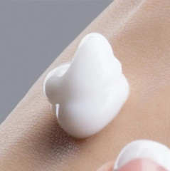 Крем для лица против пигментации с центеллой азиатской - Фото 3