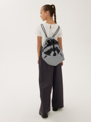 Мешок для обуви - Фото 2