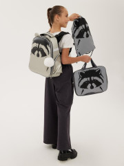 Мешок для обуви - Фото 3