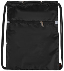 Мешок для обуви - Фото 6