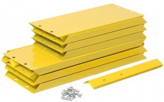 Клумба оцинкованная - Фото 2