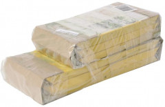 Клумба оцинкованная - Фото 3