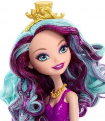 Кукла Ever After High «Мэдлин Хэттер» - Фото 2