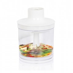 Блендер погружной PHB 0528 - Фото 1