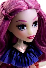 Кукла Monster High «Ари Хантингтон» - Фото 2