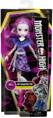 Кукла Monster High «Ари Хантингтон» - Фото 1