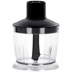 Блендер погружной PHB 0826AL - Фото 1