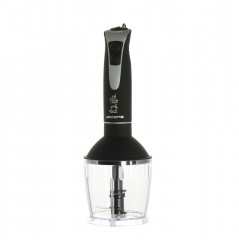 Блендер погружной PHB 0831L - Фото 5