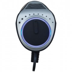 Блендер погружной PHB 0831L - Фото 4