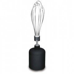 Блендер погружной PHB 0831L - Фото 3