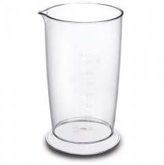 Блендер погружной PHB 0831L - Фото 2