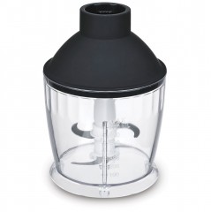 Блендер погружной PHB 0831L - Фото 1