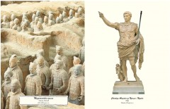 Звездная ночь Ван Гога и другие истории о том, как рождается искусство - Фото 6