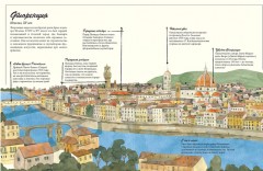 Звездная ночь Ван Гога и другие истории о том, как рождается искусство - Фото 1
