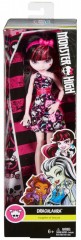 Кукла Monster High «Дракулаура» - Фото 1