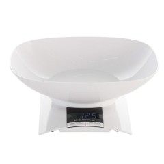 Весы кухонные PKS 0323DL - Фото 2