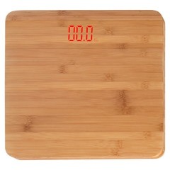 Весы напольные POLARIS PWS 1847D - Фото 1