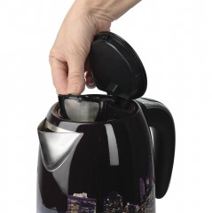 Чайник PWK 1853CA - Фото 2