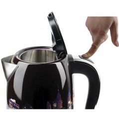 Чайник PWK 1853CA - Фото 1