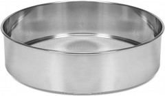 Набор сит кухонных «Basic» - Фото 2