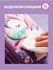 Пенал - Фото 3