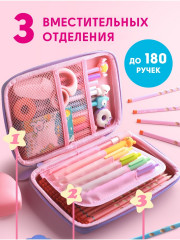 Пенал - Фото 4