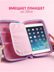 Пенал - Фото 7