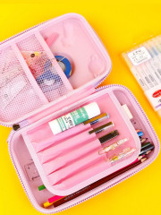 Пенал - Фото 8