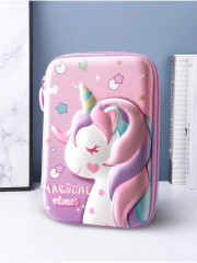 Пенал - Фото 9