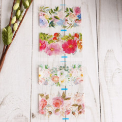 Набор пасхальный «Вербное воскресенье» - Фото 3