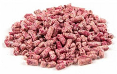 Наполнитель для кошачьего туалета комкующийся «Sakura» - Фото 7