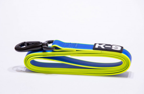 Поводок для собак