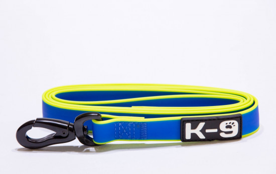 Поводок для собак