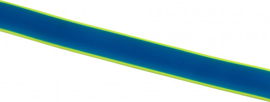 Поводок для собак