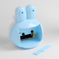 Будильник «Зайчик» - Фото 2