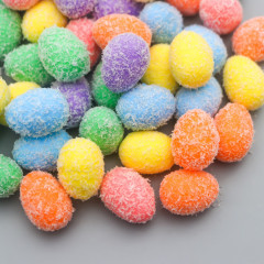 Декор пасхальный «Яйцо» - Фото 1