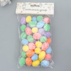 Декор пасхальный «Яйцо» - Фото 2