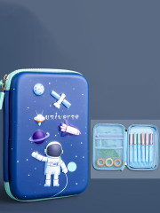 Пенал - Фото 1