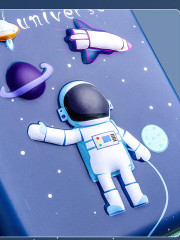 Пенал - Фото 2