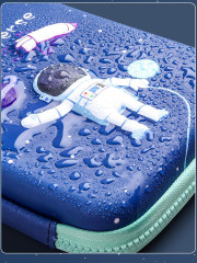 Пенал - Фото 3