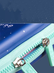 Пенал - Фото 4