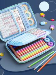 Пенал - Фото 5