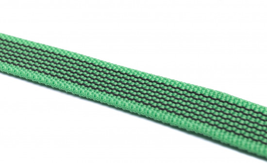 Поводок для собак