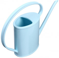 Лейка без рассеивателя - Фото 1