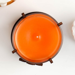 Свеча ароматическая «Православный крест» - Фото 1