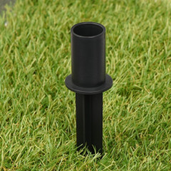 Набор колышков для крепления парниковых дуг - Фото 2