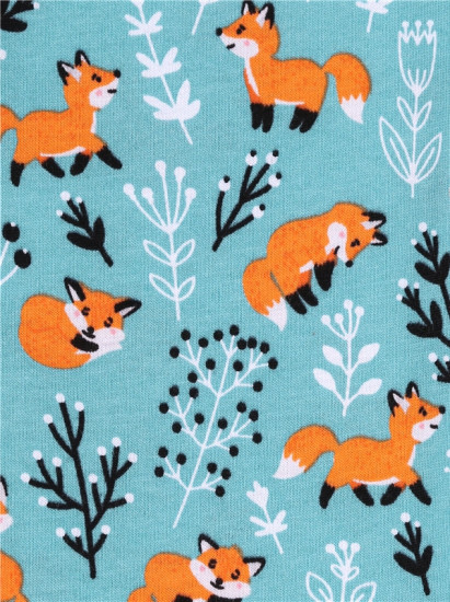 Леггинсы для девочек