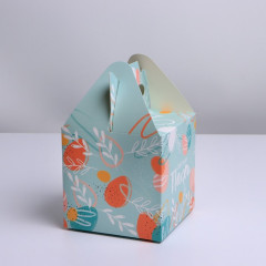 Коробка «Светлая Пасха» - Фото 1