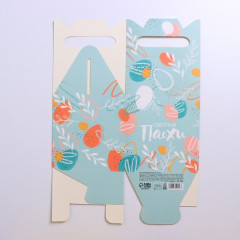 Коробка «Светлая Пасха» - Фото 3